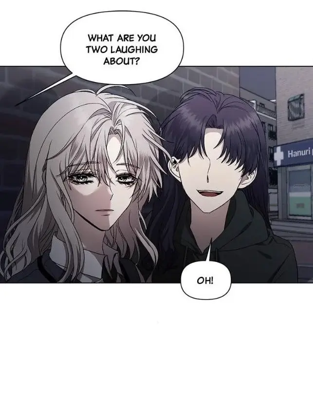 Dreaming Freedom Chapter 23 image 01_optimized